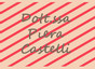 Dott.ssa Piera Castelli