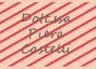 Dott.ssa Piera Castelli