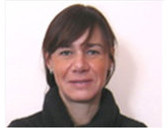Dott.ssa Camilla Faranda