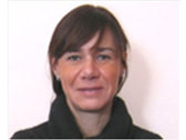 Dott.ssa Camilla Faranda