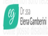 Medicina Estetica Gamberini