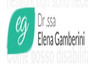 Medicina Estetica Gamberini