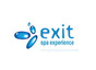 Exit Spa Experience