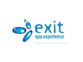 Exit Spa Experience