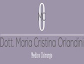 Centro Cristina Orlandini