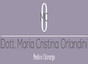 Centro Cristina Orlandini