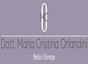 Centro Cristina Orlandini