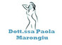 Dott.ssa Paola Marongiu