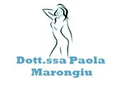 Dott.ssa Paola Marongiu