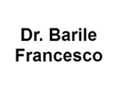 Dr. Francesco Barile