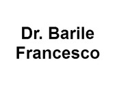 Dr. Francesco Barile