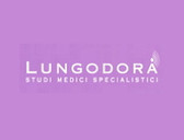 Studi Medici Specialistici Lungodora
