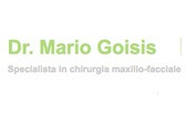 Dott. Mario Goisis