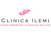 CLINICA ILEMI