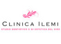 CLINICA ILEMI