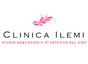 CLINICA ILEMI