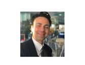 Dott. Francesco Caruso