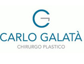 Dott. Carlo Galatà