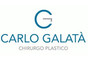 Dott. Carlo Galatà