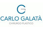 Dott. Carlo Galatà