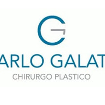 Dott. Carlo Galatà