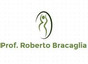Prof. Roberto Bracaglia