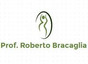 Prof. Roberto Bracaglia