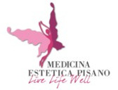 Centro Medicina Estetica Pisano