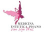 Centro Medicina Estetica Pisano