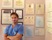 Dott. Mirko Carmelo Manola