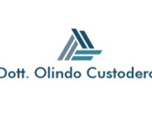Dott. Olindo Custodero