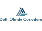 Dott. Olindo Custodero