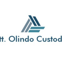 Dott. Olindo Custodero