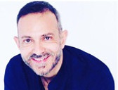 Dott. Cesare Giampietro