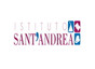 Instituto Sant'Andrea