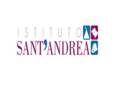 Instituto Sant'Andrea