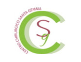 Centro Chirurgico Santa Gemma
