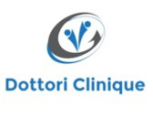 Dottori Clinique