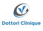 Dottori Clinique