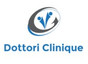 Dottori Clinique