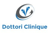 Dottori Clinique