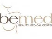 Bemedcenter - Dott.ssa Giovanna Grimaldi