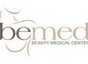 Bemedcenter - Dott.ssa Giovanna Grimaldi