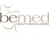 Bemedcenter - Dott.ssa Giovanna Grimaldi