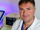 Dott Cristiano Cervelli