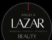 Dott.ssa Angela Lazar