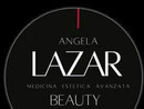Dott.ssa Angela Lazar