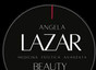 Dott.ssa Angela Lazar