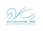 Dott.ssa Piera Matrel