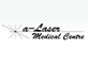 A. LASER